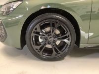 Audi A3 - Vorschau Bild 8