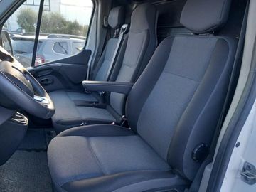 Renault Master - 8
