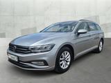 Volkswagen Passat Variant 2.0 TDI BUSINESS *LED *RKAM *ACC - Volkswagen Passat aus 2022