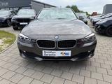 BMW 316 3 Limousine 316 i - BMW 316: Limousine, 316i