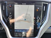 Subaru Outback - Vorschau Bild 14