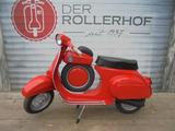 Vespa V 90 im SS 90 Style kostenloser Versand - Angebote