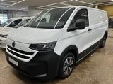 Volkswagen T7 Kasten TDI 4MOT DSG Kurz PanAmericana AHK Kam