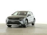 Skoda Elroq Charlie Matrix Navi AHK PDC Kamera SHZ FSE - Skoda Elroq mit Elektro-Antrieb