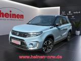 Suzuki Vitara 1.4 Comfort Plus RÜCKAHRKAMERA+PDC+NAVI - Suzuki in Gelsenkirchen