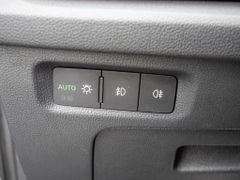 Foto Nummer 15: SKODA Octavia