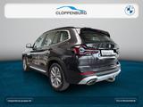BMW X3 xDrive30d Head-Up+AHK+Navi+Pano+360°+Laser+BT - BMW X3 Gebrauchtwagen