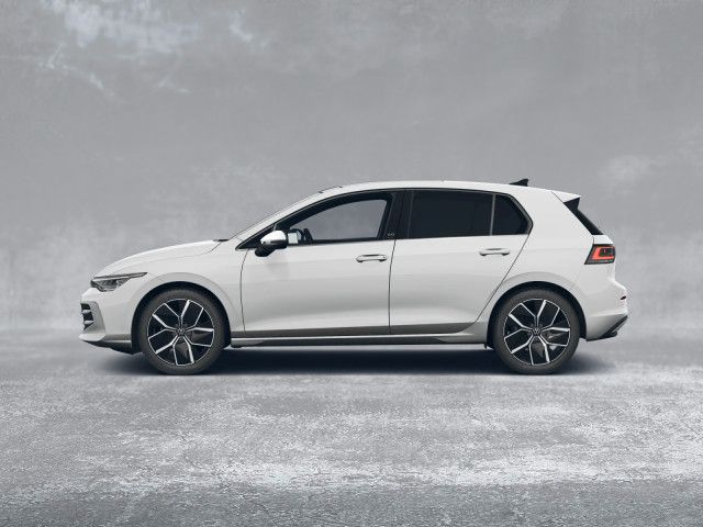Volkswagen Golf - Bild 6