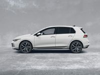 Volkswagen Golf - Vorschau Bild 6
