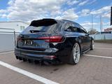 Audi RS4 anschauen lohnt sich!! - Audi RS4 von privat
