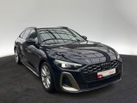 Audi A5 - Vorschau Bild 6