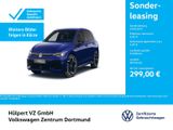 Volkswagen Golf VIII 2.0 R-LINE BLACKSTYLE FACELIFT CAM 18Z