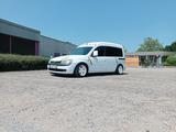 Opel Combo Kastenwagen Z18XE Umbau Tuning ... - Opel: Tuning