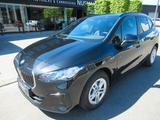 BMW 225eA Active Tourer PHEV xDrive-Widescreen-Navi- - BMW 225 Kombi Gebrauchtwagen