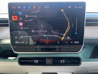 Volkswagen ID. Buzz - Vorschau Bild 14