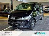 Volkswagen T6 Multivan Business 4Motion 2.0 TDI RFK Android - Multivan business gebraucht