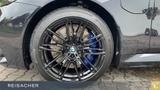 BMW M5 A Tou AHK,DAProf,Leder,Autom - BMW M5 Neuwagen