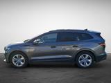 Skoda Enyaq 50 Loft  Panodach Navi LED Leder Kamera Sc - Skoda Enyaq Loft Gebrauchtwagen