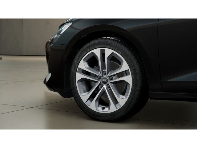 Audi A3 - Bild 7