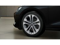 Audi A3 - Vorschau Bild 7