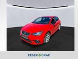 Seat Ibiza FR 1.0 TSI NAVI/PDC+/KAMERA