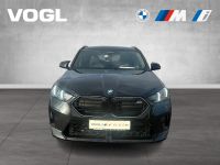 BMW X2 - Vorschau Bild 2