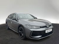 Volkswagen Passat - Vorschau Bild 6