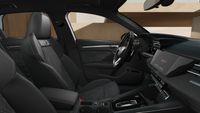 Audi A3 - Vorschau Bild 8