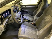 Volkswagen Golf - Vorschau Bild 10