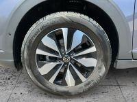 Volkswagen Taigo - Vorschau Bild 8