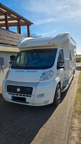 Eura Mobil Contura T 670 SB Alde 3L 4,25t - Eura Mobil Contura