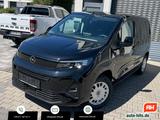 Opel Combo 1.5 CDTI DPF Navigation Kamera Tempoanzeig - Offers