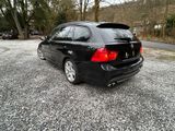 BMW E91 M-Paket LCI 3.0 N57 TÜV bis 10/26 - BMW i3 in Köln