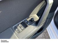 Seat Ibiza - Vorschau Bild 10