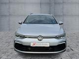 Volkswagen Golf VIII Variant 2.0TDI DSG R-LINE LEDplus+PANO - Volkswagen Golf: R Line TDI