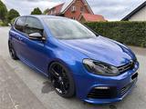 Volkswagen Golf 6R DSG 4Motion - Volkswagen Golf: Volks