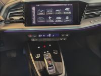 Audi Q4 e-tron - Vorschau Bild 12