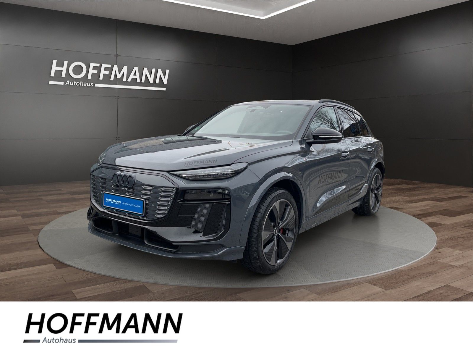 Fahrzeugbild