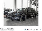 BMW M3 Competition M xDrive + DAprof. + PApl. + Lhz - BMW M3 in Köln