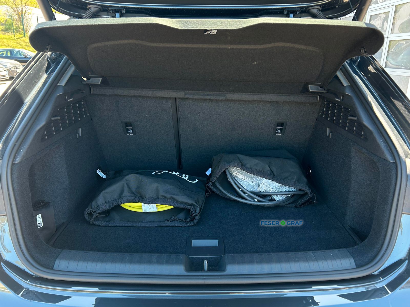 Audi A3 - Bild 6