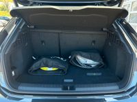 Audi A3 - Vorschau Bild 6