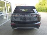 Mitsubishi Outlander 2.4 PHEV 4WD Intro Edition - Mitsubishi Outlander