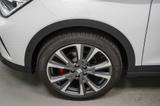 Seat Arona 1,5 TSI DSG FR - LAGER - Seat Arona aus 2025