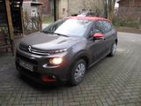Citroën C3 PureTech 110 Stop&Start SHINE EAT6 SHINE