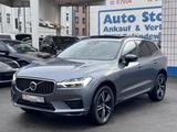 Volvo XC60 R Design Plug-In Hybrid AWD PANORAMA,TOP - Volvo XC60 in Essen