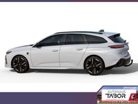 Peugeot 308 - Vorschau Bild 3