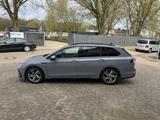 Volkswagen Golf VIII Variant R-Line - VW Golf von 2023