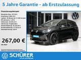 Volkswagen ID.3 GTX Performance AHK DCC Pano HKardon Memory - Volkswagen ID.3: GTX