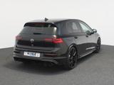 Volkswagen Golf VIII R 2.0 TSI DSG 4Motion ABT Navi Panoram - Volkswagen Golf: Abt