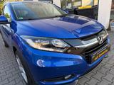 Honda HR-V Executive * 1.Hand * Automatik * Scheckheft - Honda in Dortmund